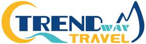 TrendwayTravelNO